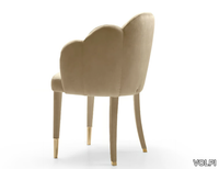 VENERE-Chair-VOLPI-SEDIE-E-IMBOTTITI-415096-rel31bf7de5.jpg thumb image