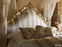 VENERE-Headboard-VOLPI-SEDIE-E-IMBOTTITI-416462-relc2fd4453.jpg thumb image