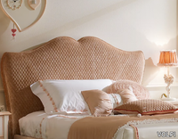 VIOLETTA-Headboard-VOLPI-SEDIE-E-IMBOTTITI-416126-rel619f5616.jpg thumb image