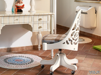 VIOLETTA-Kids-chair-with-armrests-VOLPI-SEDIE-E-IMBOTTITI-416035-relc46c3d96.jpg thumb image