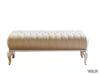 VITTORIA-Tufted-bench-VOLPI-SEDIE-E-IMBOTTITI-416377-rel6232b77f.jpg thumb image