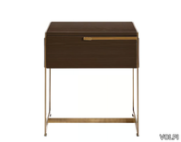 mavis-bedside-table-volpi-sedie-e-imbottiti-415276-rel87a54732.jpg thumb image