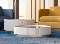 augusta-coffee-table-volpi-sedie-e-imbottiti-415136-relddb7d64.jpg thumb image