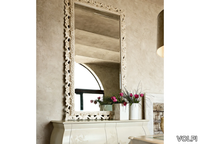 angelica-120x210-mirror-volpi-sedie-e-imbottiti-416425-rel4b1a2d73.jpg thumb image