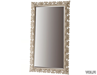 angelica-120x210-mirror-volpi-sedie-e-imbottiti-416425-relcdf08e58.jpg thumb image
