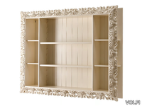 angelica-open-bookcase-volpi-sedie-e-imbottiti-416216-rel55c21a36.jpg thumb image