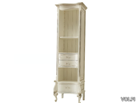 capri-open-bookcase-volpi-sedie-e-imbottiti-416231-rel8b7c3069.jpg thumb image