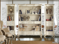 capri-open-bookcase-volpi-sedie-e-imbottiti-416231-relcc05b2b3.jpg thumb image