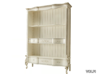 capri-bookcase-with-drawers-volpi-sedie-e-imbottiti-416230-relf84c210b.jpg thumb image