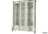 capri-lacquered-display-cabinet-volpi-sedie-e-imbottiti-416196-rel4272dae2.jpg thumb image