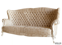 elisabetta-3-seater-sofa-volpi-sedie-e-imbottiti-416273-rel2bc22035.jpg thumb image