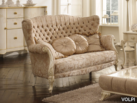 elisabetta-3-seater-sofa-volpi-sedie-e-imbottiti-416273-rel73d10eb5.jpg thumb image