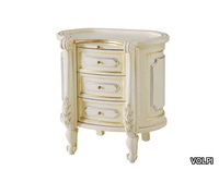 h_BOEMIA-Oval-bedside-table-VOLPI-SEDIE-E-IMBOTTITI-416461-rel7d39d31f.jpg thumb image