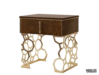 h_Bedside-table-VOLPI-SEDIE-E-IMBOTTITI-386438-rel2a63ed4c.jpg thumb image