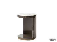 h_DAGMAR-Side-table-VOLPI-SEDIE-E-IMBOTTITI-415189-rela2b4876c.jpg thumb image