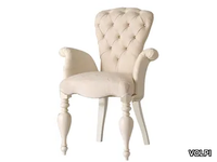 h_EMMA-CP-Chair-VOLPI-SEDIE-E-IMBOTTITI-416332-reldfe77e8c.jpg thumb image