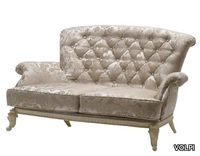 h_FLORENTIA-2-seater-sofa-VOLPI-SEDIE-E-IMBOTTITI-416130-relfb5e7f42.jpg thumb image