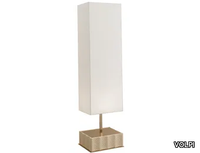 h_Floor-lamp-VOLPI-SEDIE-E-IMBOTTITI-386404-rel2ec7c9dd.jpg thumb image