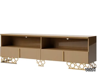h_JENNY-TV-cabinet-VOLPI-SEDIE-E-IMBOTTITI-415147-rel398bf6bc.jpg thumb image