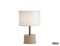 h_ODO-Direct-indirect-light-table-lamp-VOLPI-SEDIE-E-IMBOTTITI-386413-rel96237cd0.jpg thumb image