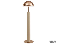 h_ODO-THIN-Floor-lamp-VOLPI-SEDIE-E-IMBOTTITI-386416-relaf082344.jpg thumb image