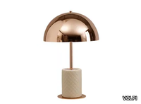 h_ODO-THIN-Table-lamp-VOLPI-SEDIE-E-IMBOTTITI-386417-rel8f0ec602.jpg thumb image