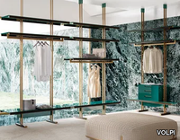 h_MARLENE-Walk-in-wardrobe-VOLPI-SEDIE-E-IMBOTTITI-415320-relecb8fe93.jpg thumb image