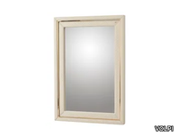 h_MASON-Wall-mounted-mirror-VOLPI-SEDIE-E-IMBOTTITI-385136-relc6d33017.jpg thumb image
