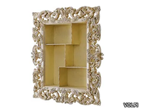 h_MINERVA-Floating-bookcase-VOLPI-SEDIE-E-IMBOTTITI-416279-rel3fe8093b.jpg thumb image