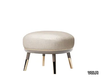 h_SABRINA-Low-stool-VOLPI-SEDIE-E-IMBOTTITI-415190-rel4c0f74a8.jpg thumb image