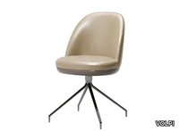 h_SABRINA-Trestle-based-chair-VOLPI-SEDIE-E-IMBOTTITI-415182-rel6fbda83.jpg thumb image