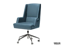 h_SEVEN-Swivel-armchair-VOLPI-SEDIE-E-IMBOTTITI-415184-rel6b12786a.jpg thumb image