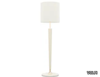 h_TEO-Floor-lamp-VOLPI-SEDIE-E-IMBOTTITI-415240-rel4cd7307b.jpg thumb image