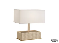 h_Table-lamp-VOLPI-SEDIE-E-IMBOTTITI-386405-rel4ad1fe22.jpg thumb image