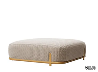 h_VALERY-Pouf-bed-VOLPI-SEDIE-E-IMBOTTITI-415197-rel6b3add5.jpg thumb image