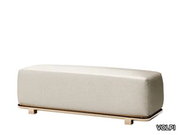 h_VALERY-Upholstered-bench-VOLPI-SEDIE-E-IMBOTTITI-415194-rel296a43b.jpg thumb image