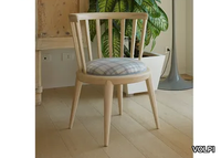 h_chair-volpi-402476-rel4599493b.jpg thumb image