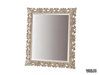 h_angelica-120x140-mirror-volpi-sedie-e-imbottiti-416424-rel8da38162.jpg thumb image