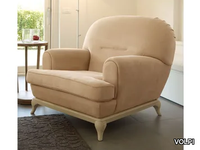 h_armchair-volpi-sedie-e-imbottiti-402562-rel4d62c2f9.jpg thumb image