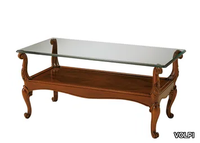 h_boemia-rectangular-coffee-table-volpi-sedie-e-imbottiti-416261-rel3cdcd149.jpg thumb image