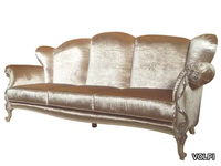 h_boltero-3-seater-sofa-volpi-sedie-e-imbottiti-416297-rel29a95253.jpg thumb image