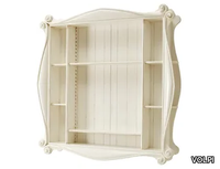 h_emma-open-bookcase-volpi-sedie-e-imbottiti-416225-relef7eb3d8.jpg thumb image