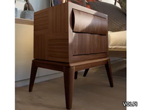 h_empire-bedside-table-volpi-sedie-e-imbottiti-402904-rel41f429ed.jpg thumb image