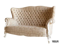 h_elisabetta-2-seater-sofa-volpi-sedie-e-imbottiti-416272-relb996d106.jpg thumb image