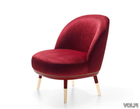 sabrina-armchair-volpi-sedie-e-imbottiti-415128-relbee2fade.jpg thumb image