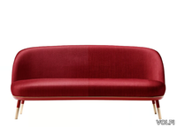 sabrina-sofa-volpi-sedie-e-imbottiti-415129-rela83be444.jpg thumb image