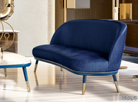 sabrina-sofa-volpi-sedie-e-imbottiti-415129-relc48f8cd7.jpg thumb image