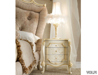 signoria-bedside-table-volpi-sedie-e-imbottiti-416364-rel7aa5acd4.jpg thumb image