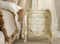 signoria-bedside-table-volpi-sedie-e-imbottiti-416364-rela6de19f5.jpg thumb image