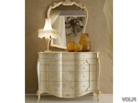 signoria-chest-of-drawers-volpi-sedie-e-imbottiti-416363-reldc988b69.jpg thumb image